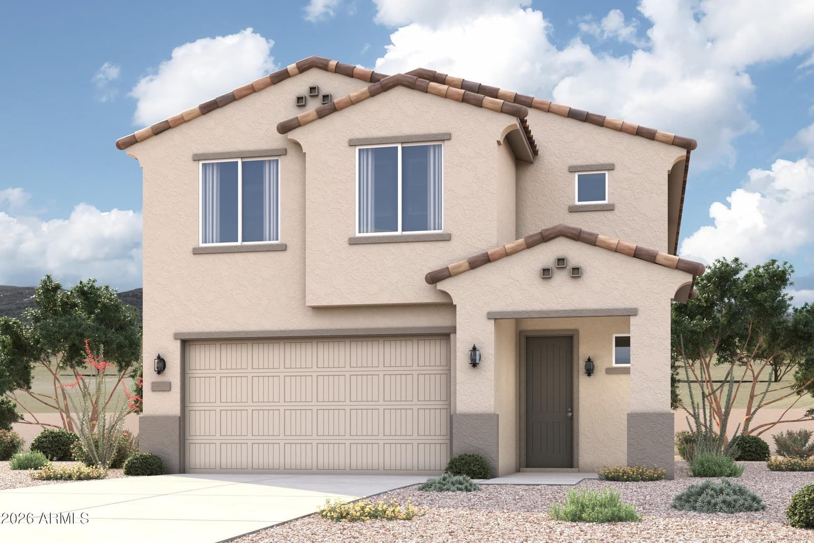 5841 E Sideoats Way, San Tan Valley, AZ 85143 — photo 41 of 41