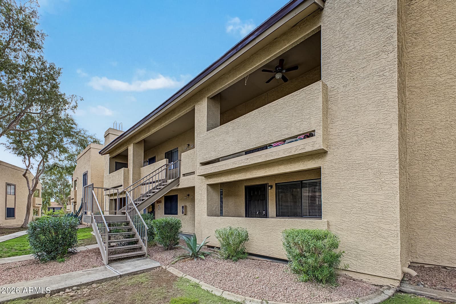 145 N 74th Street 142, Mesa, AZ 85207 — photo 3 of 18