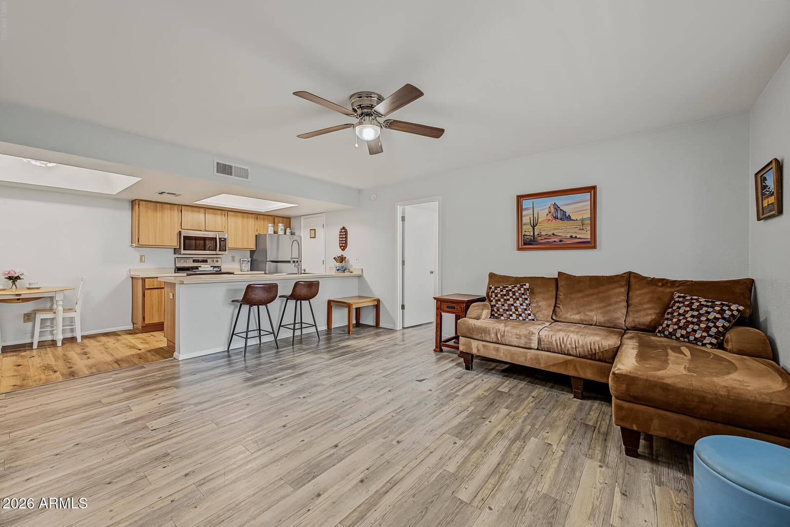 145 N 74th Street 142, Mesa, AZ 85207 — photo 5 of 18