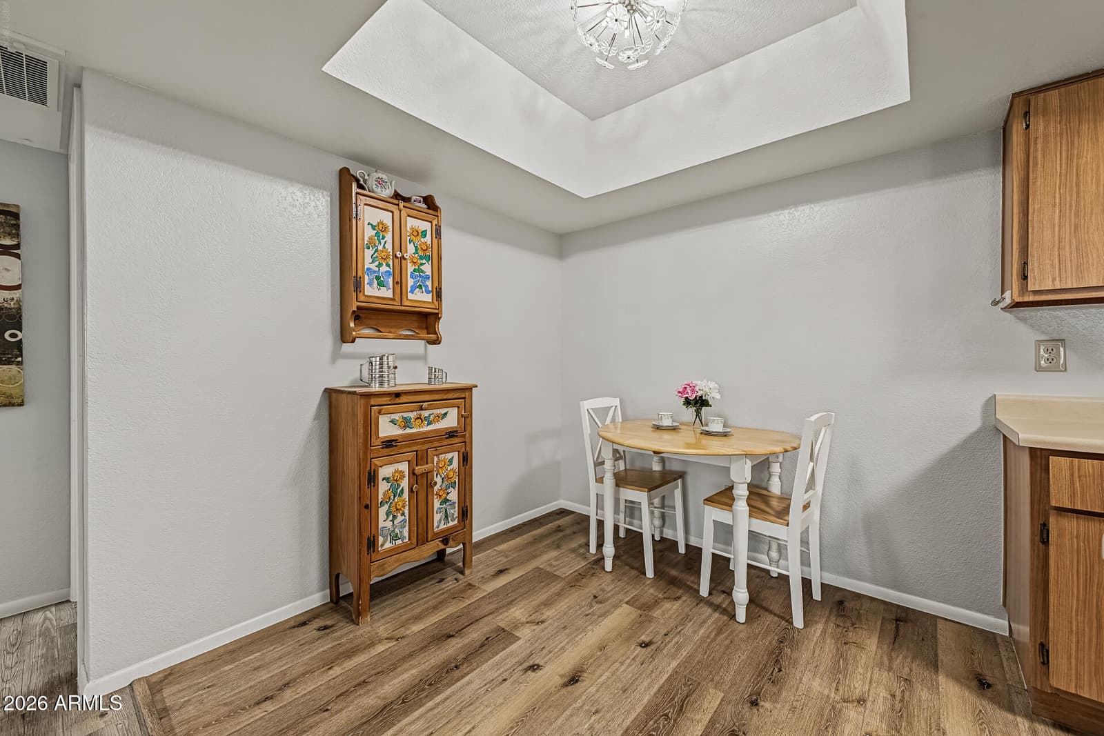 145 N 74th Street 142, Mesa, AZ 85207 — photo 6 of 18