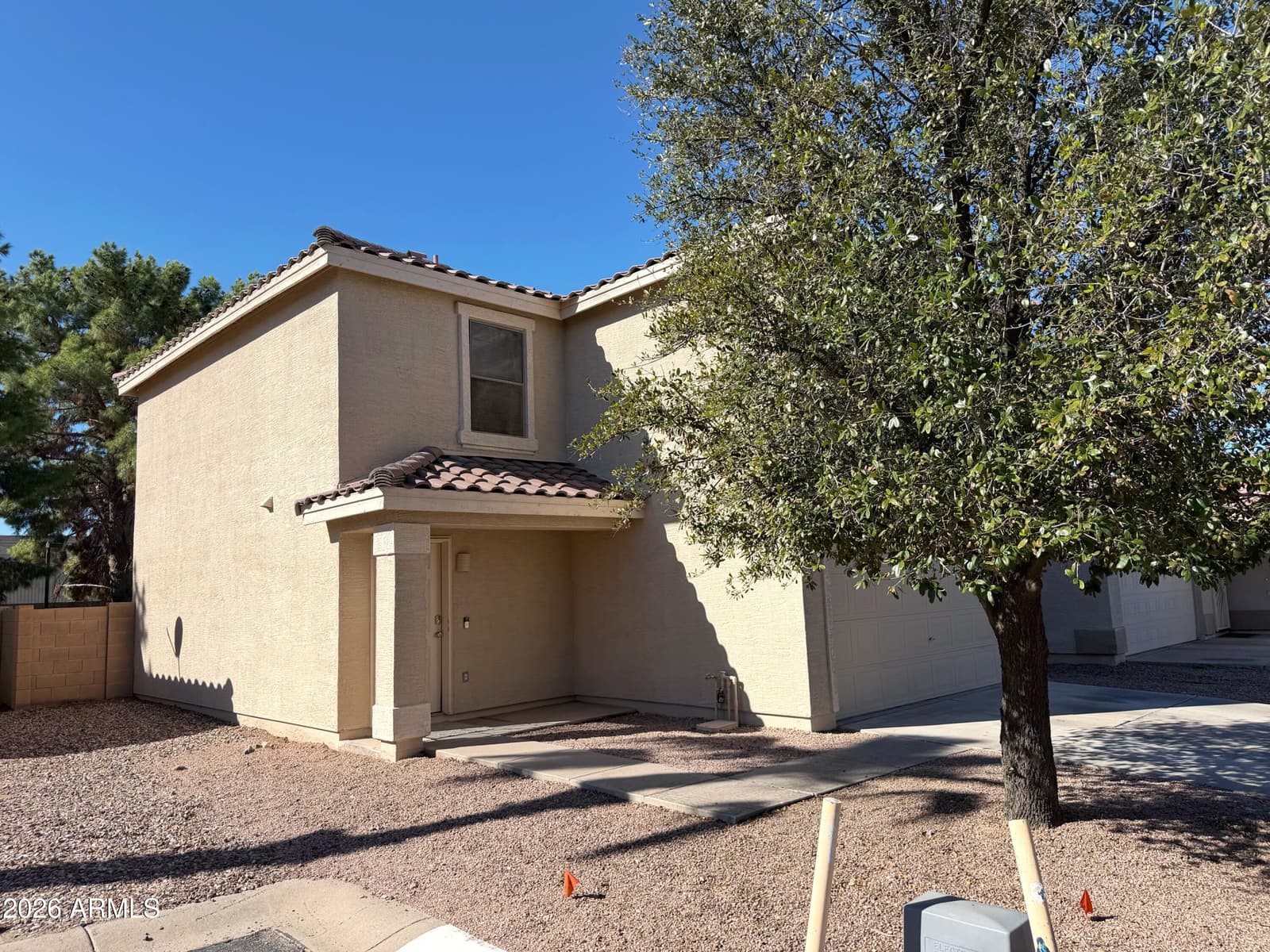 1567 S Danielson Way, Chandler, AZ 85286 — photo 2 of 23