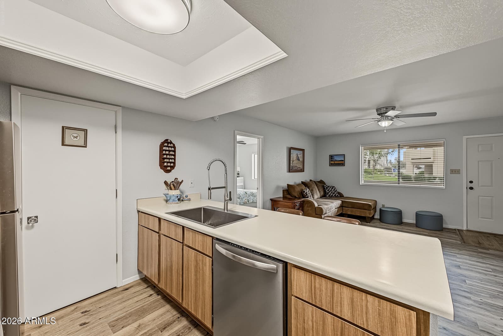 145 N 74th Street 142, Mesa, AZ 85207 — photo 10 of 18