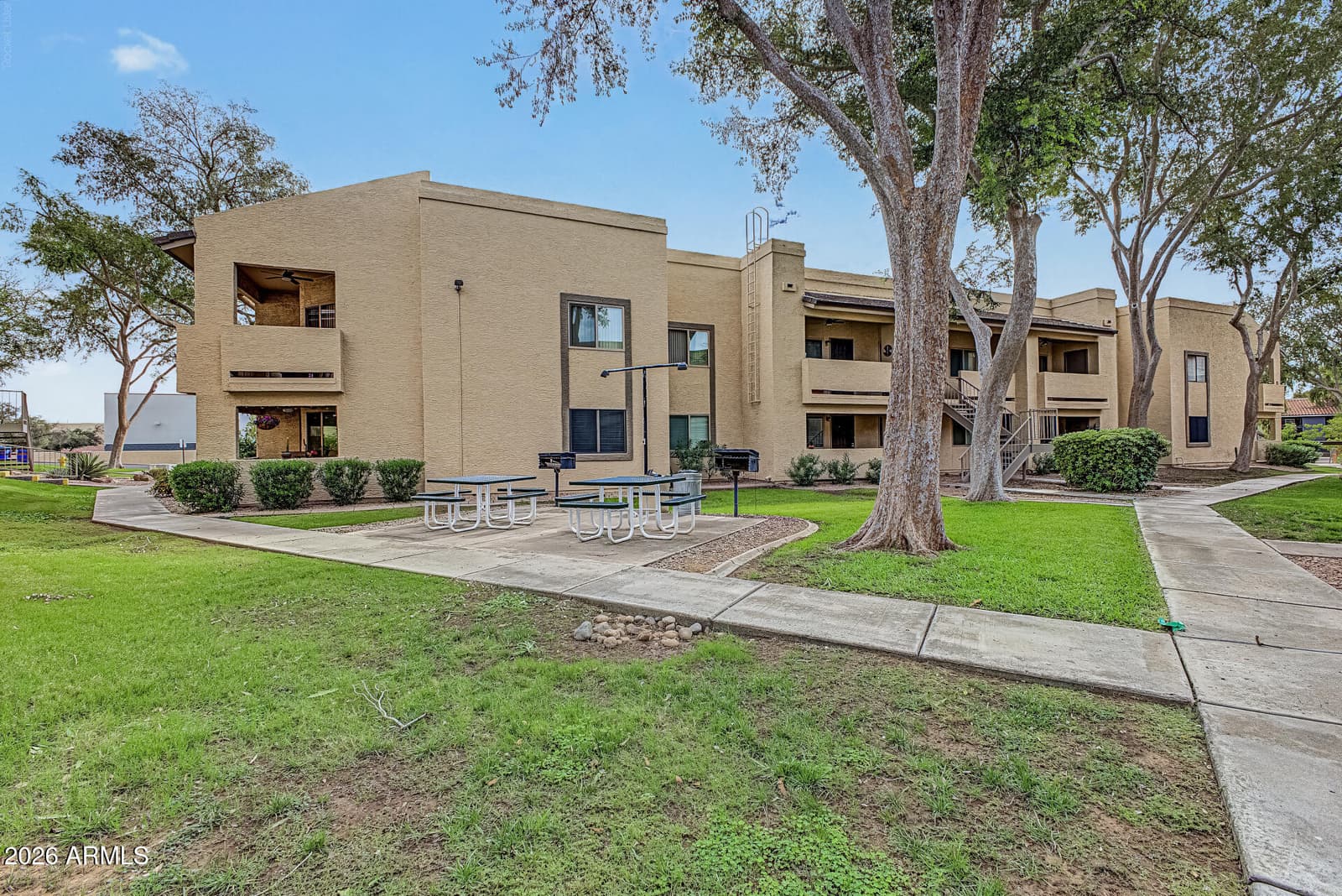 145 N 74th Street 142, Mesa, AZ 85207 — photo 16 of 18
