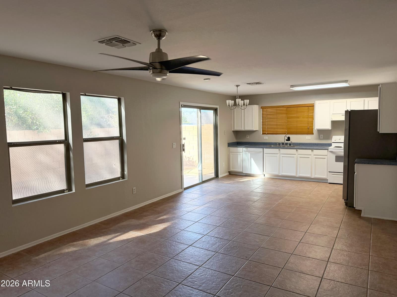 1567 S Danielson Way, Chandler, AZ 85286 — photo 4 of 23