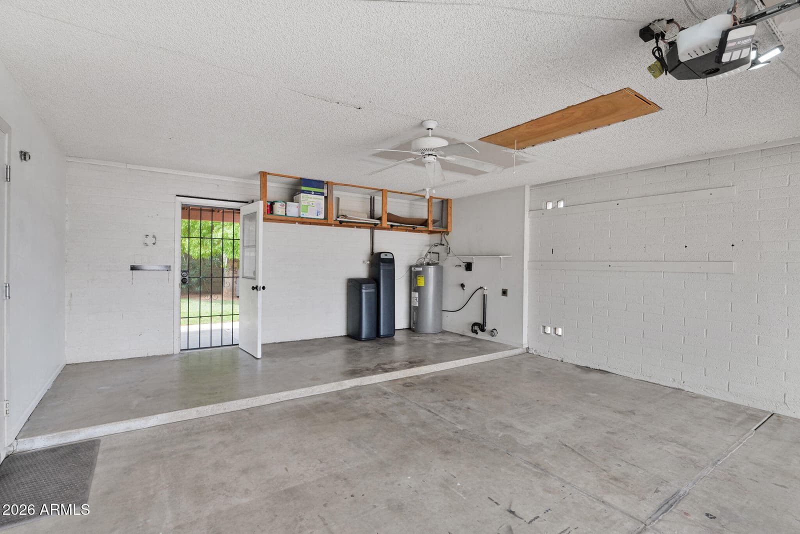 12036 N 41st Drive, Phoenix, AZ 85029 — photo 30 of 32