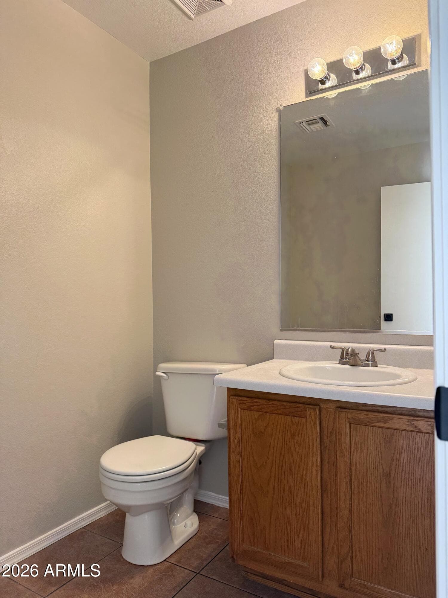 1567 S Danielson Way, Chandler, AZ 85286 — photo 8 of 23