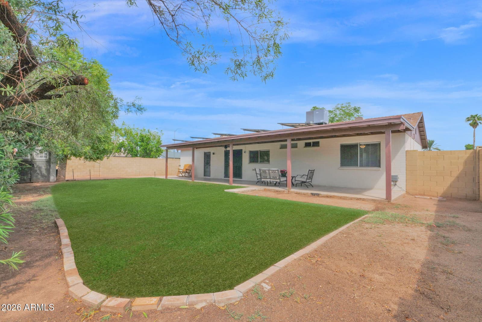 12036 N 41st Drive, Phoenix, AZ 85029 — photo 25 of 32