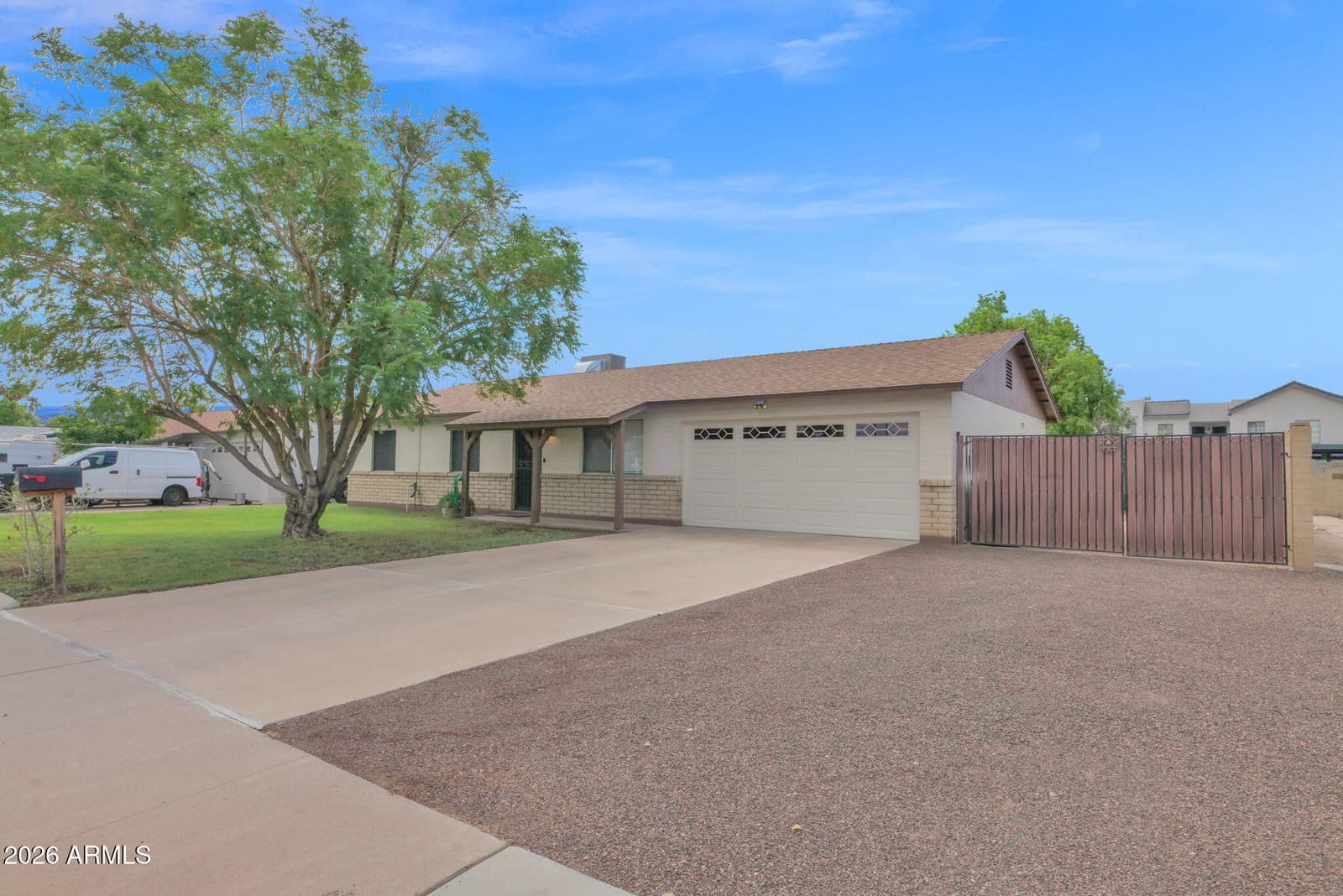 12036 N 41st Drive, Phoenix, AZ 85029 — photo 32 of 32