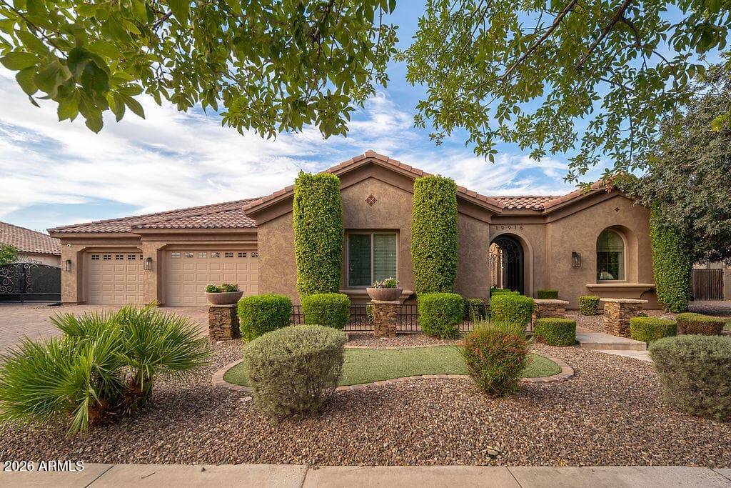 19916 E Camacho Road, Queen Creek, AZ 85142 — photo 3 of 65