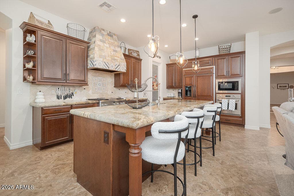 19916 E Camacho Road, Queen Creek, AZ 85142 — photo 9 of 65