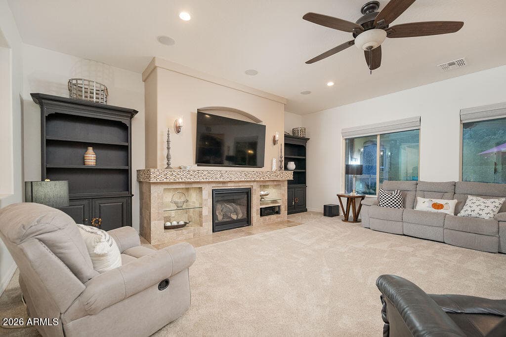 19916 E Camacho Road, Queen Creek, AZ 85142 — photo 13 of 65