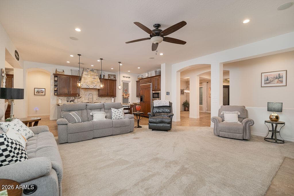19916 E Camacho Road, Queen Creek, AZ 85142 — photo 14 of 65