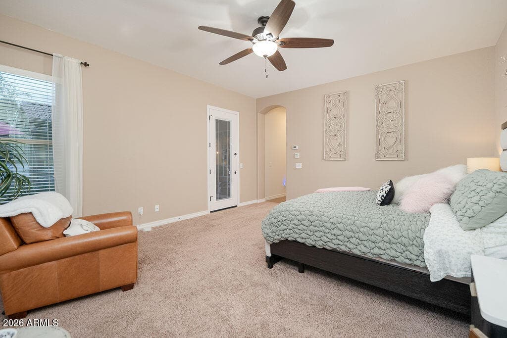 19916 E Camacho Road, Queen Creek, AZ 85142 — photo 17 of 65