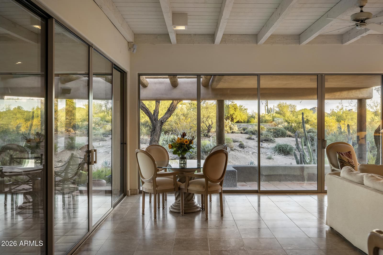 1042 N Boulder Drive, Carefree, AZ 85377 — photo 14 of 77