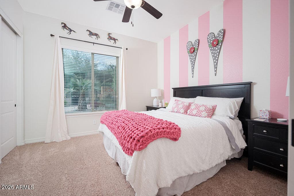 19916 E Camacho Road, Queen Creek, AZ 85142 — photo 27 of 65