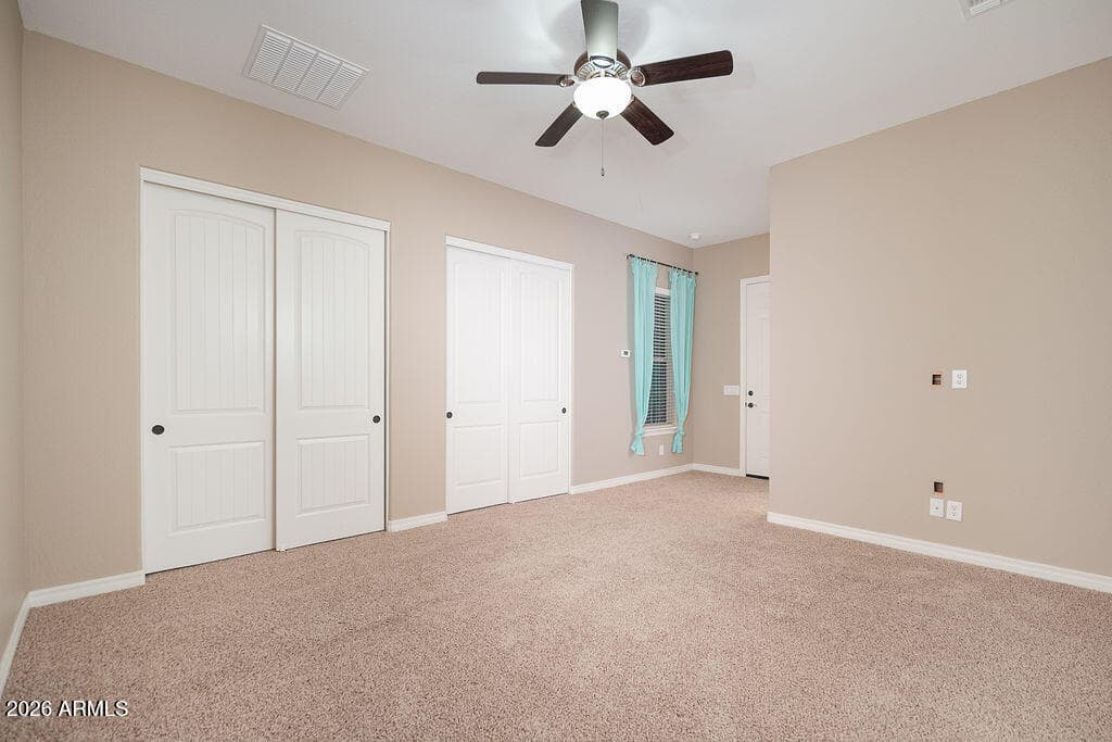 19916 E Camacho Road, Queen Creek, AZ 85142 — photo 36 of 65