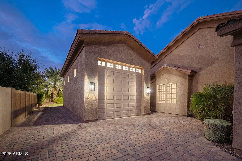 19916 E Camacho Road, Queen Creek, AZ 85142 — photo 38 of 65