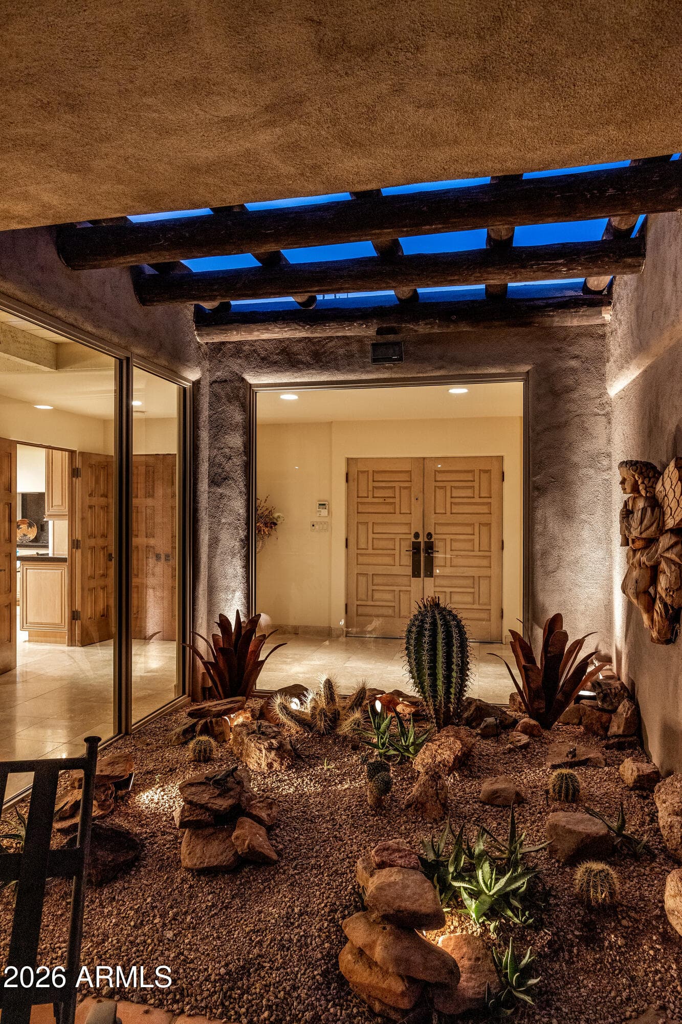 1042 N Boulder Drive, Carefree, AZ 85377 — photo 77 of 77