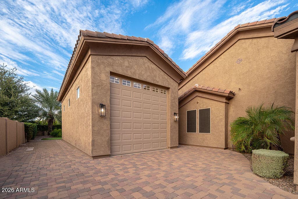 19916 E Camacho Road, Queen Creek, AZ 85142 — photo 54 of 65