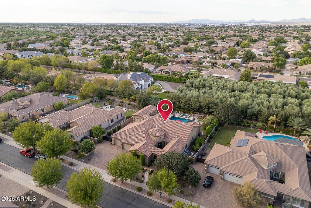 19916 E Camacho Road, Queen Creek, AZ 85142 — photo 60 of 65
