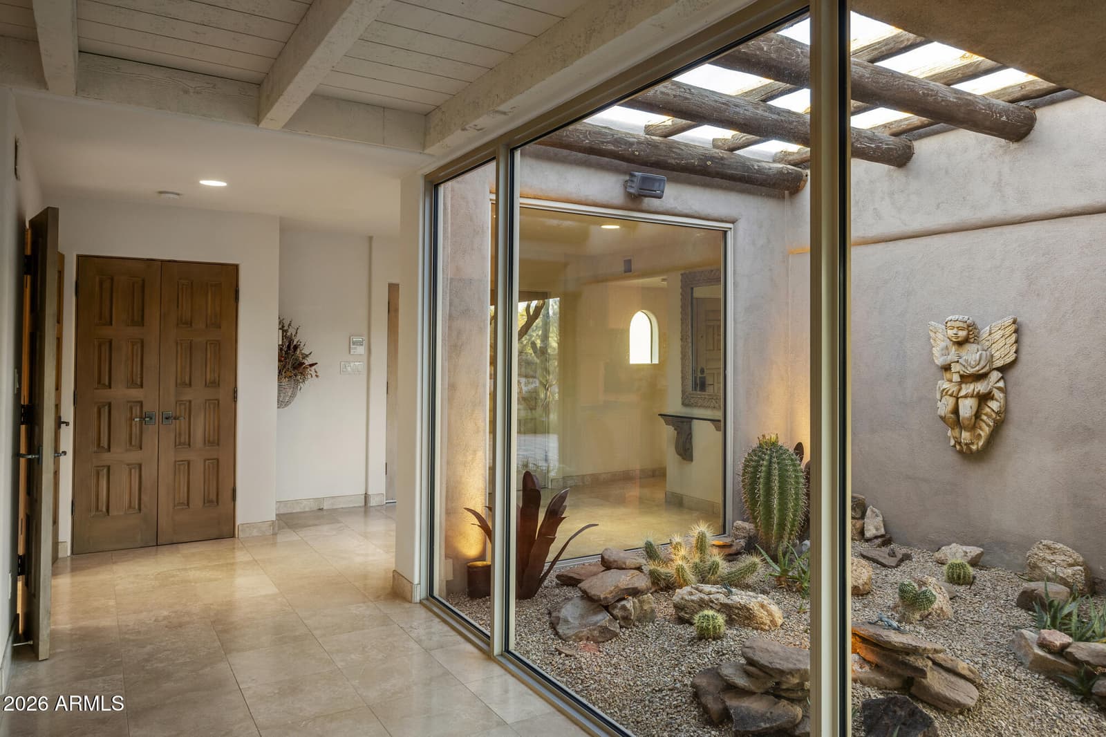 1042 N Boulder Drive, Carefree, AZ 85377 — photo 20 of 77