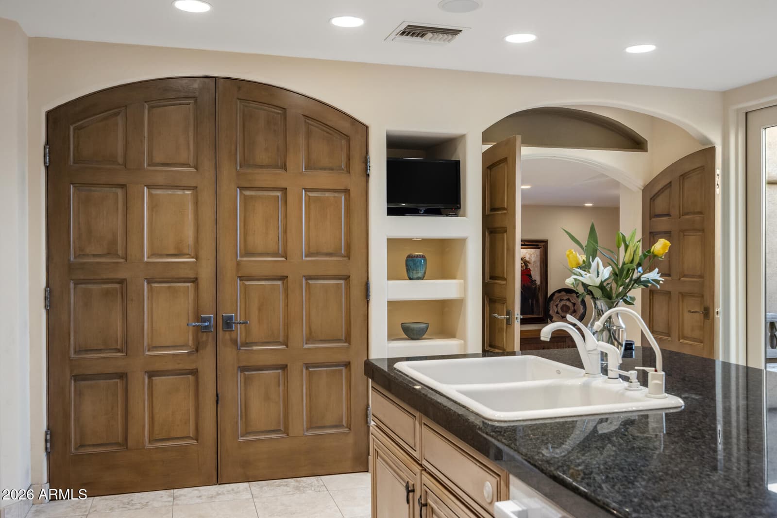 1042 N Boulder Drive, Carefree, AZ 85377 — photo 22 of 77