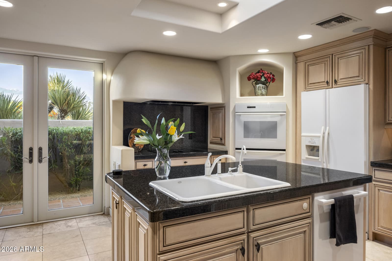 1042 N Boulder Drive, Carefree, AZ 85377 — photo 24 of 77
