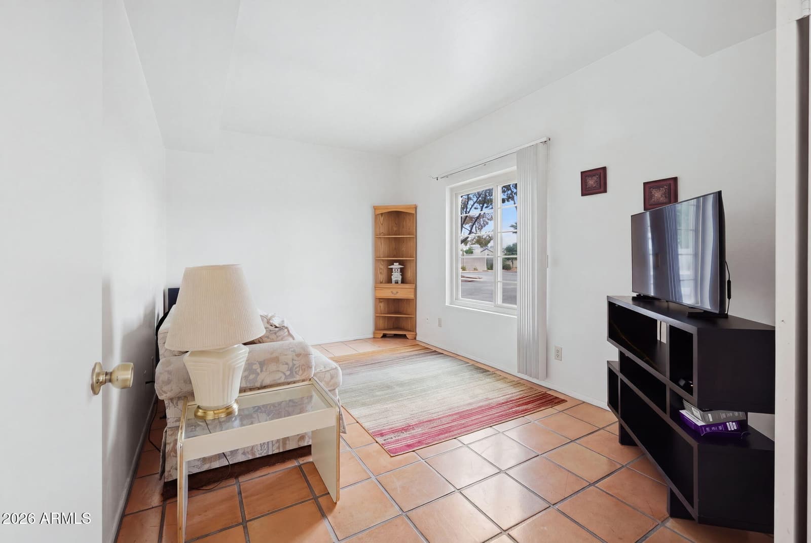 1338 N Dana Street, Gilbert, AZ 85233 — photo 11 of 30