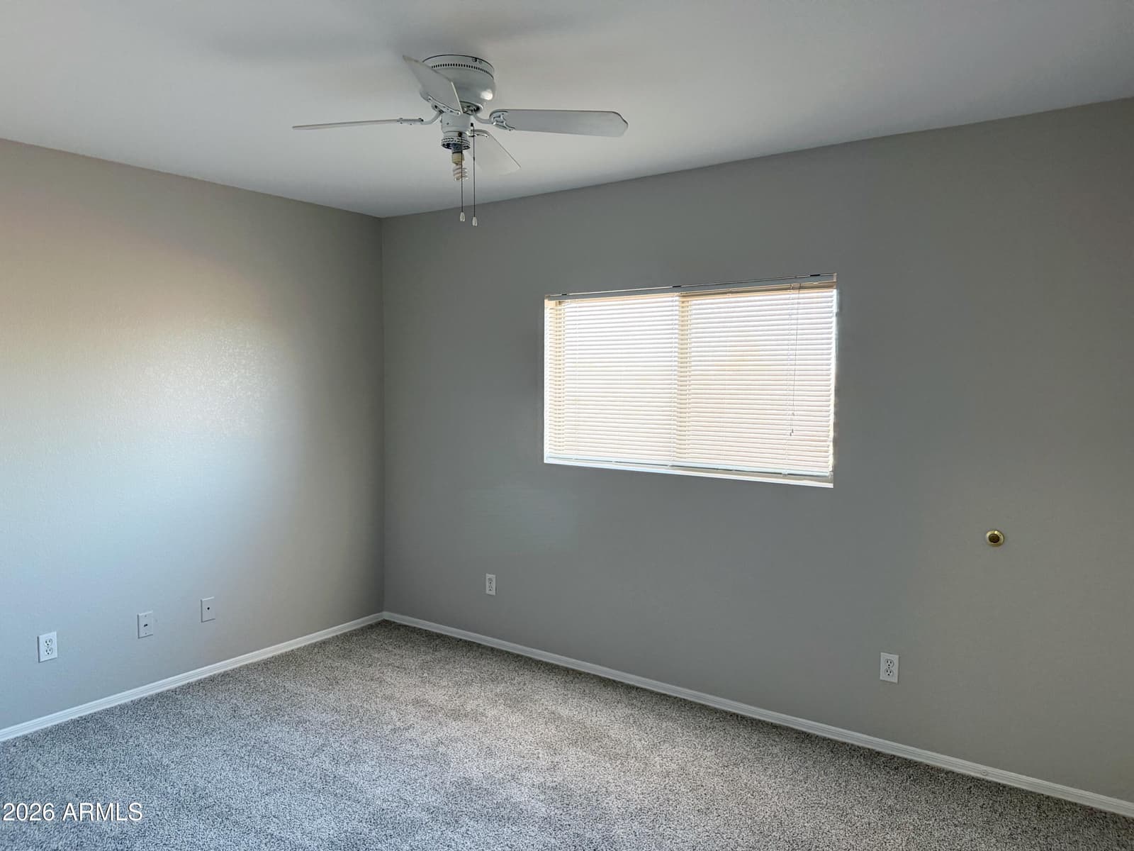 1567 S Danielson Way, Chandler, AZ 85286 — photo 14 of 23