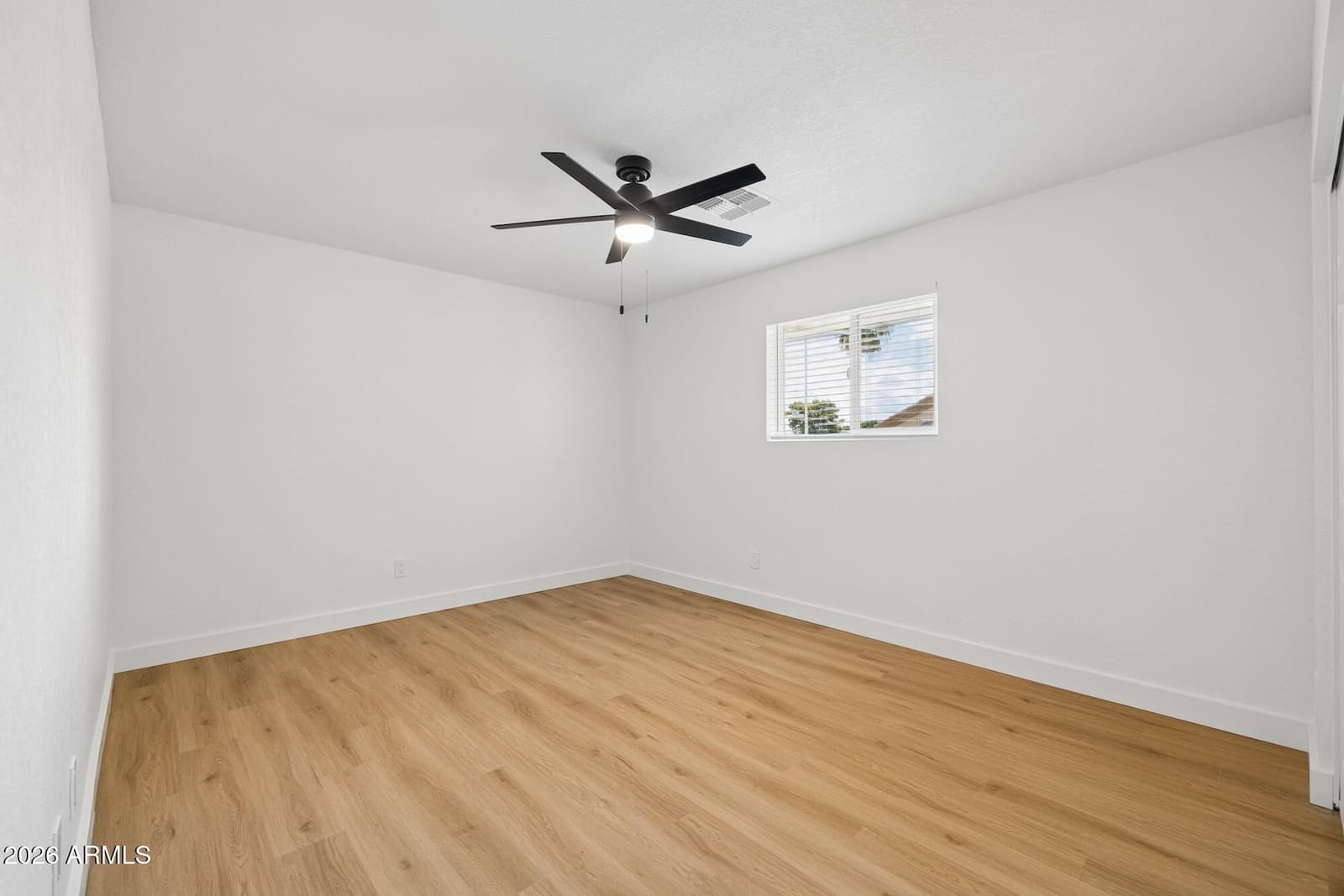 4902 W Monte Cristo Avenue, Glendale, AZ 85306 — photo 44 of 47