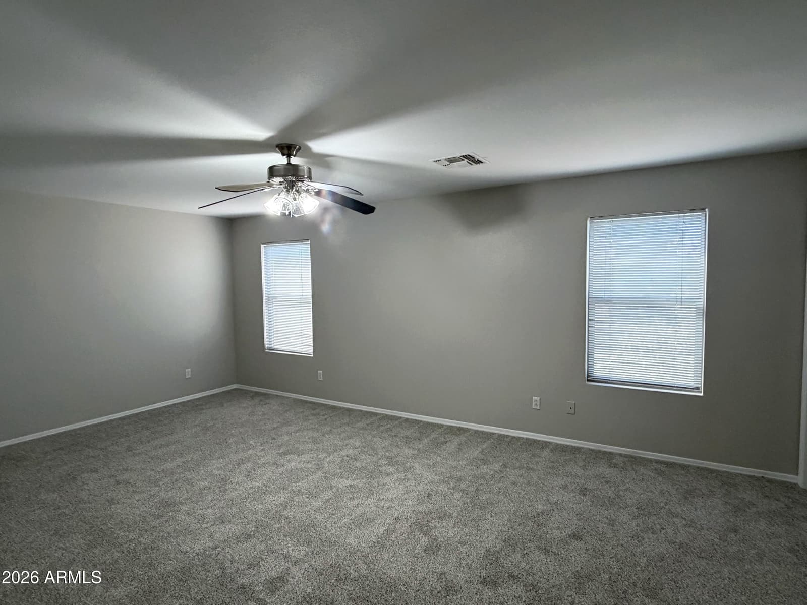 1567 S Danielson Way, Chandler, AZ 85286 — photo 15 of 23