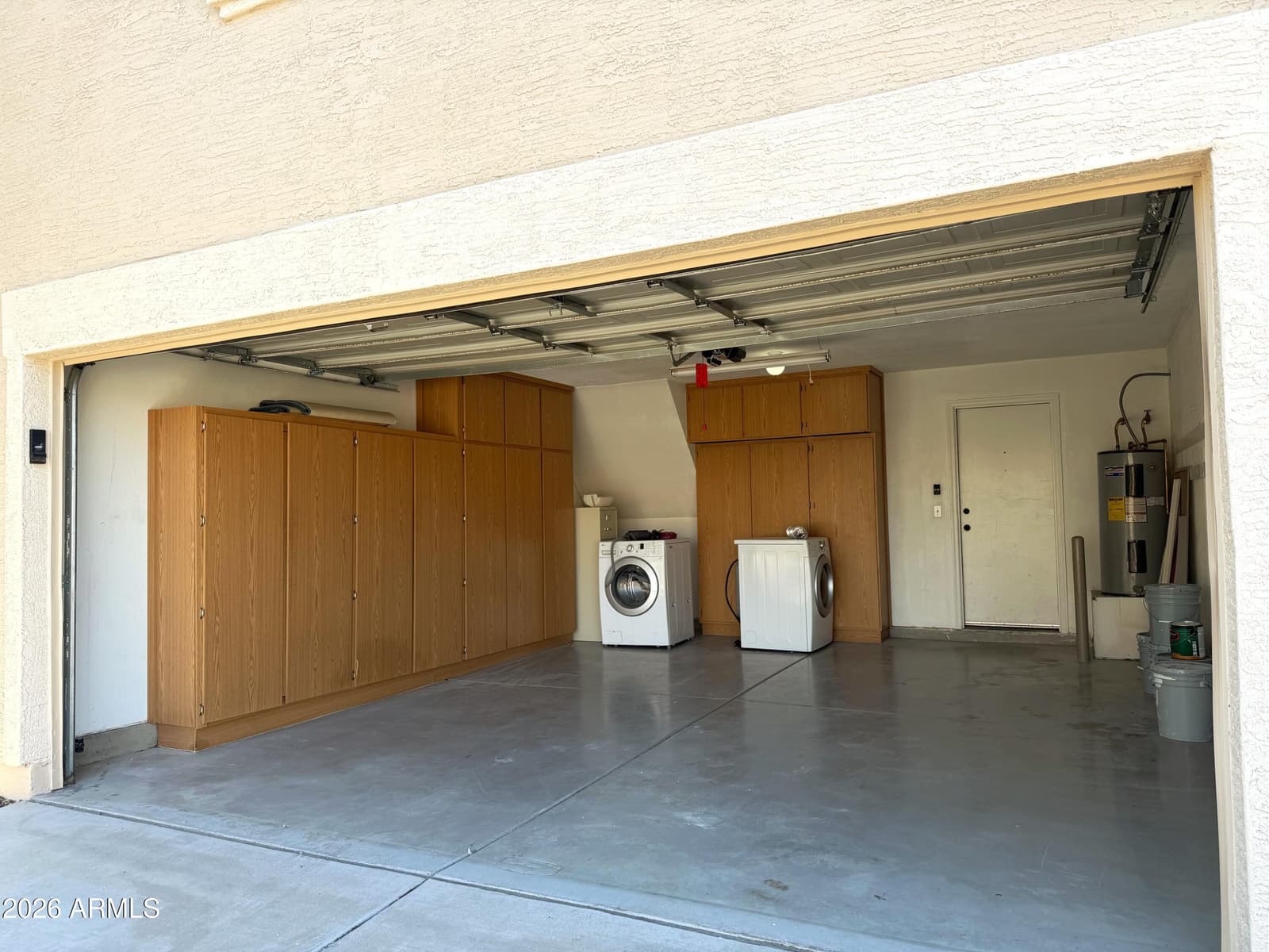 1567 S Danielson Way, Chandler, AZ 85286 — photo 19 of 23