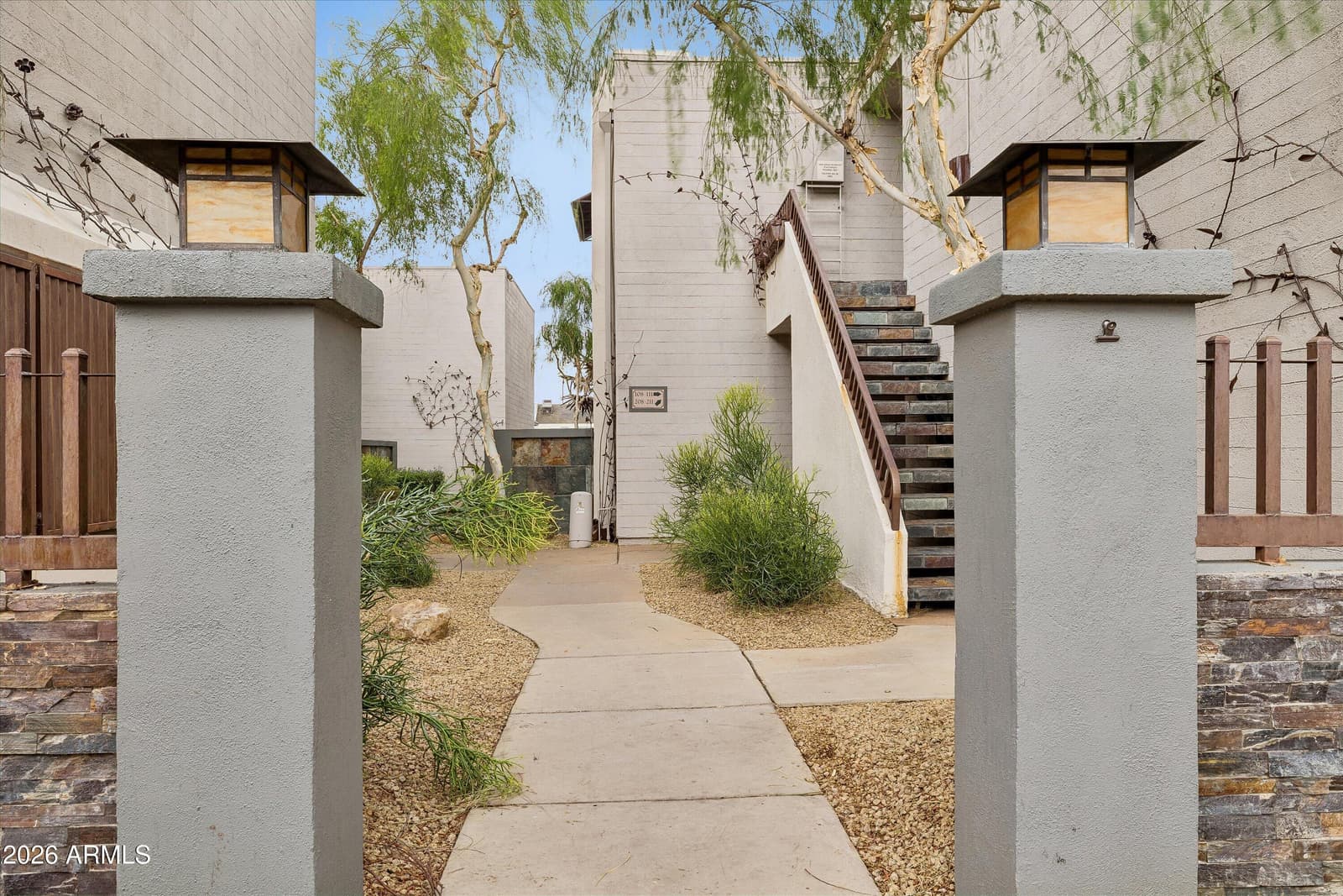 4120 N 78th Street 105, Scottsdale, AZ 85251 — photo 2 of 28