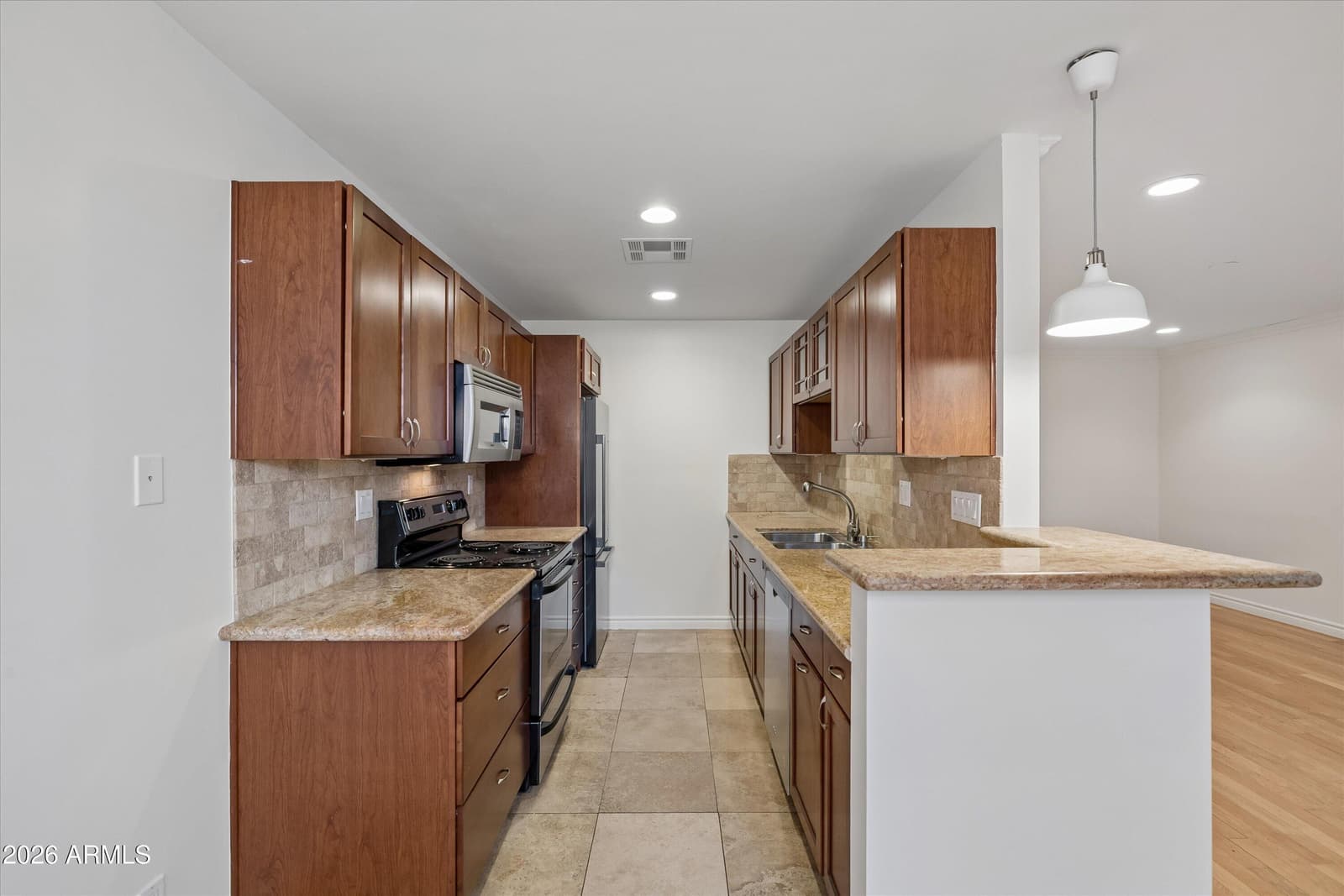 4120 N 78th Street 105, Scottsdale, AZ 85251 — photo 10 of 28