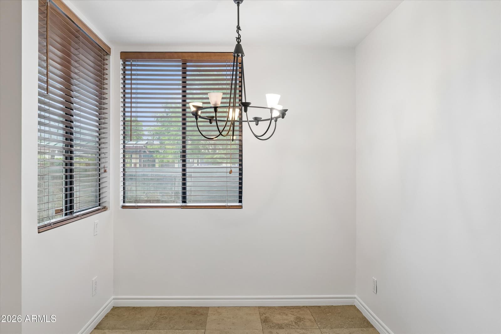 4120 N 78th Street 105, Scottsdale, AZ 85251 — photo 8 of 28