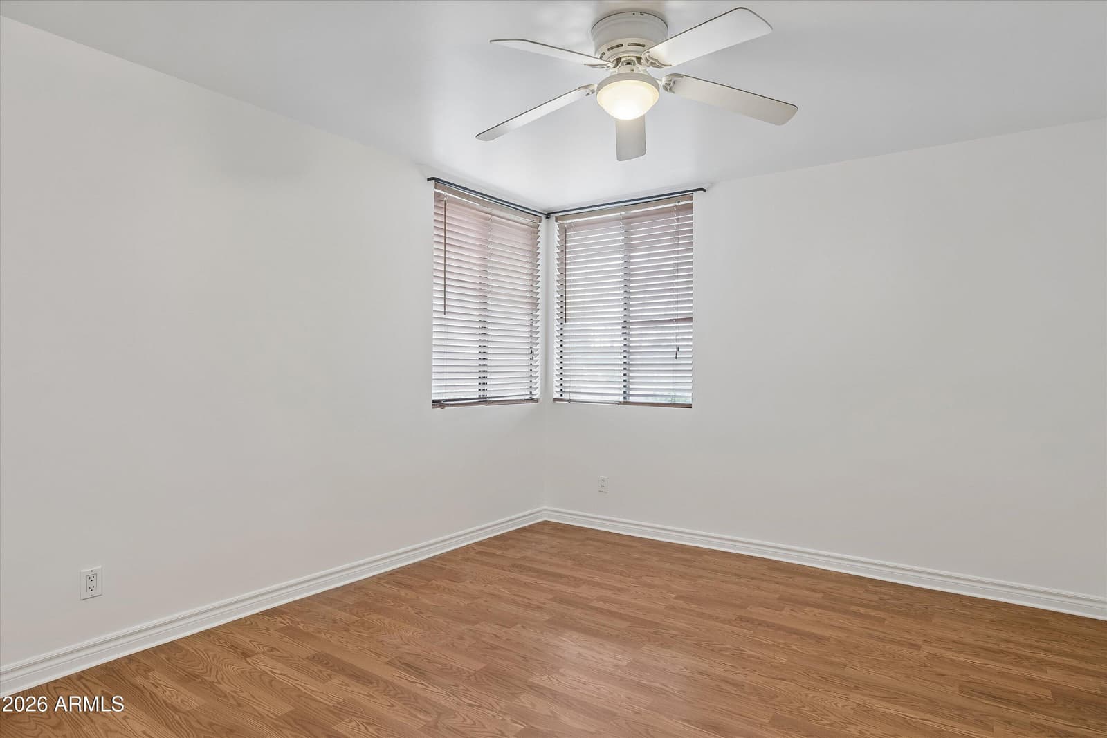 4120 N 78th Street 105, Scottsdale, AZ 85251 — photo 13 of 28