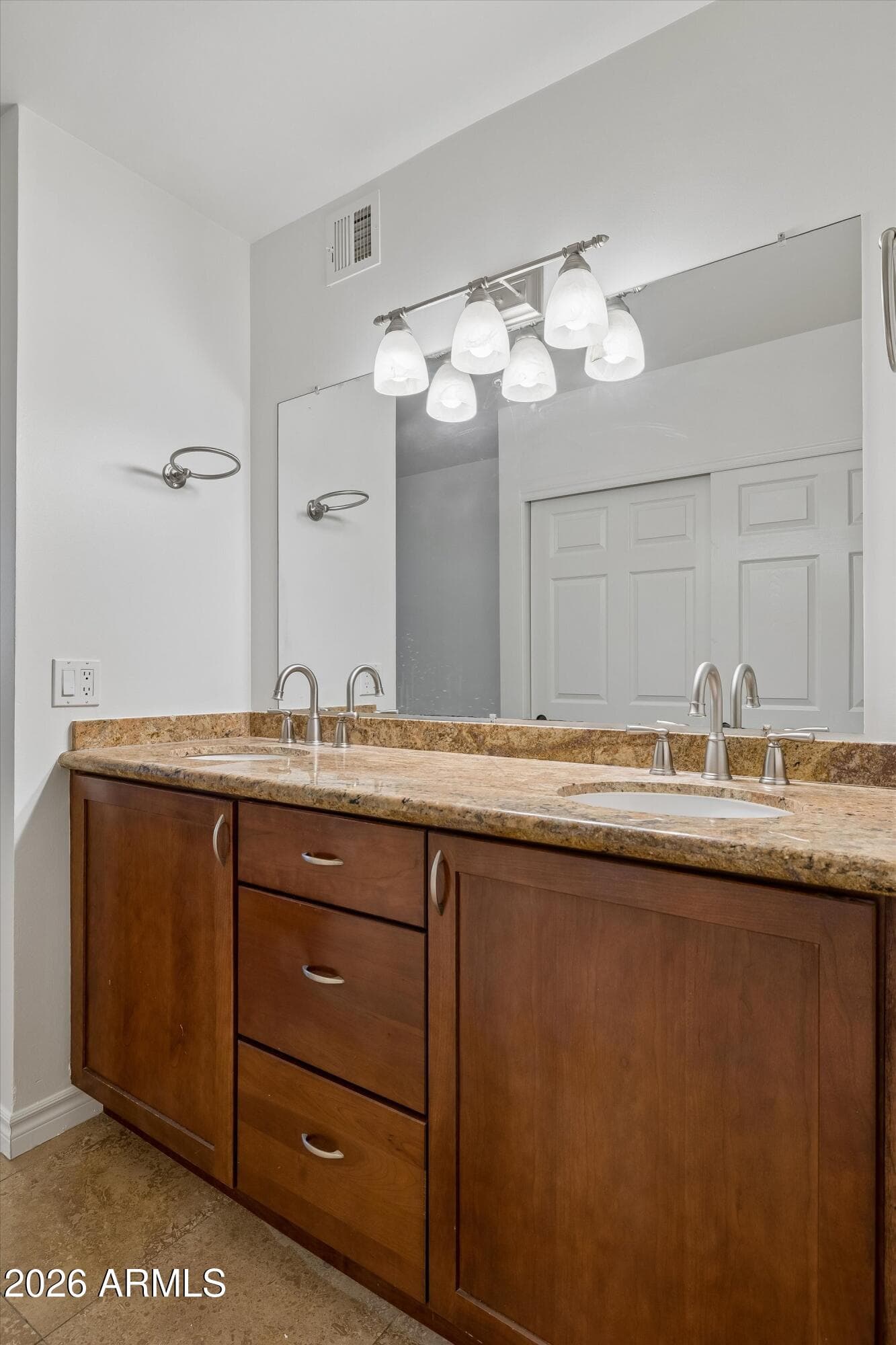 4120 N 78th Street 105, Scottsdale, AZ 85251 — photo 16 of 28