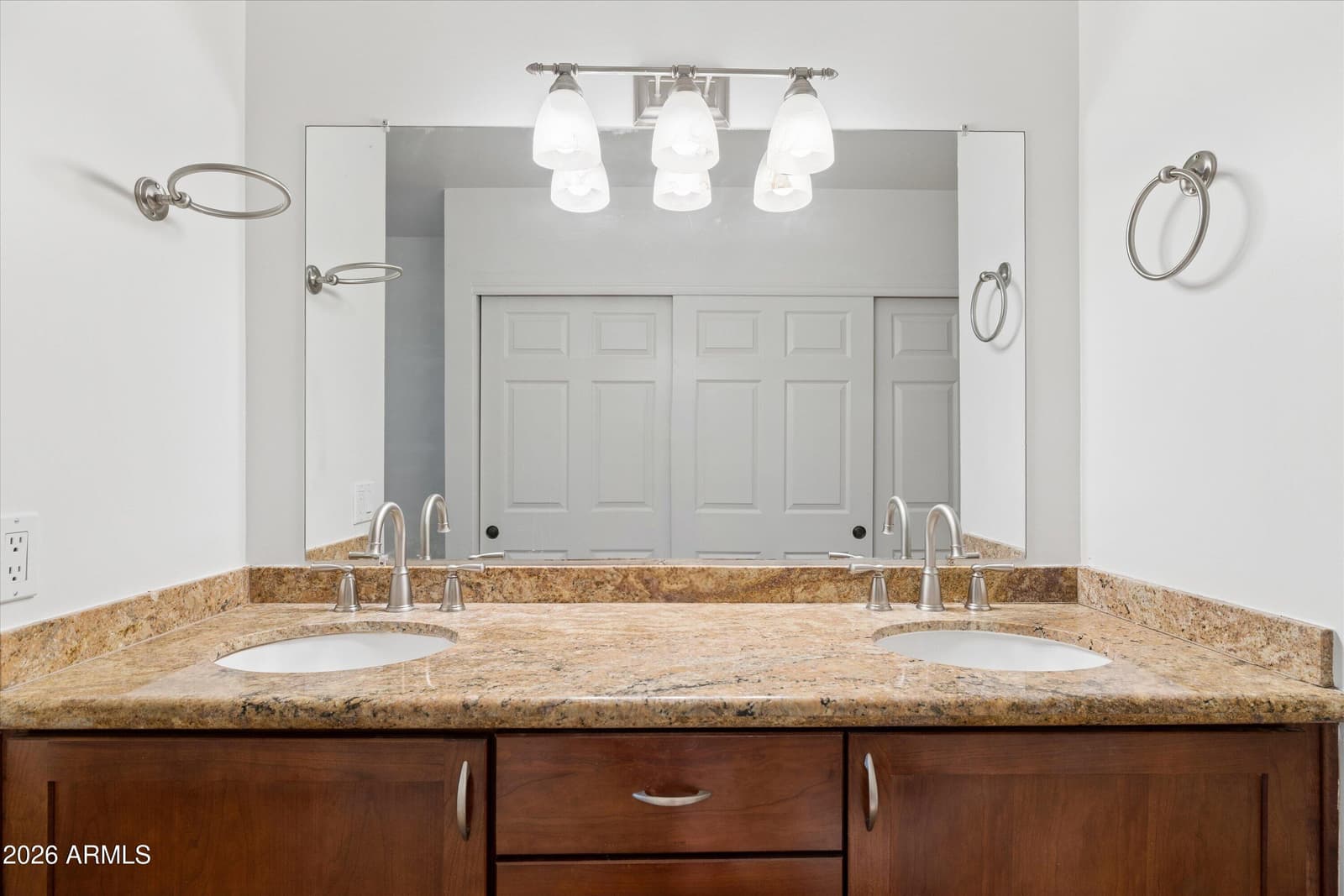 4120 N 78th Street 105, Scottsdale, AZ 85251 — photo 15 of 28