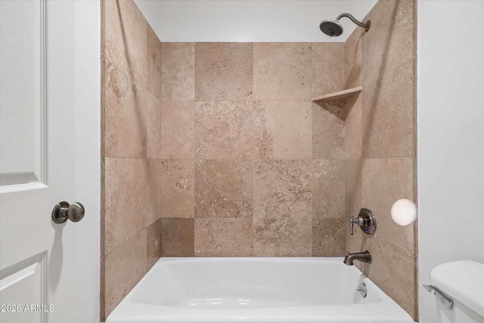 4120 N 78th Street 105, Scottsdale, AZ 85251 — photo 17 of 28