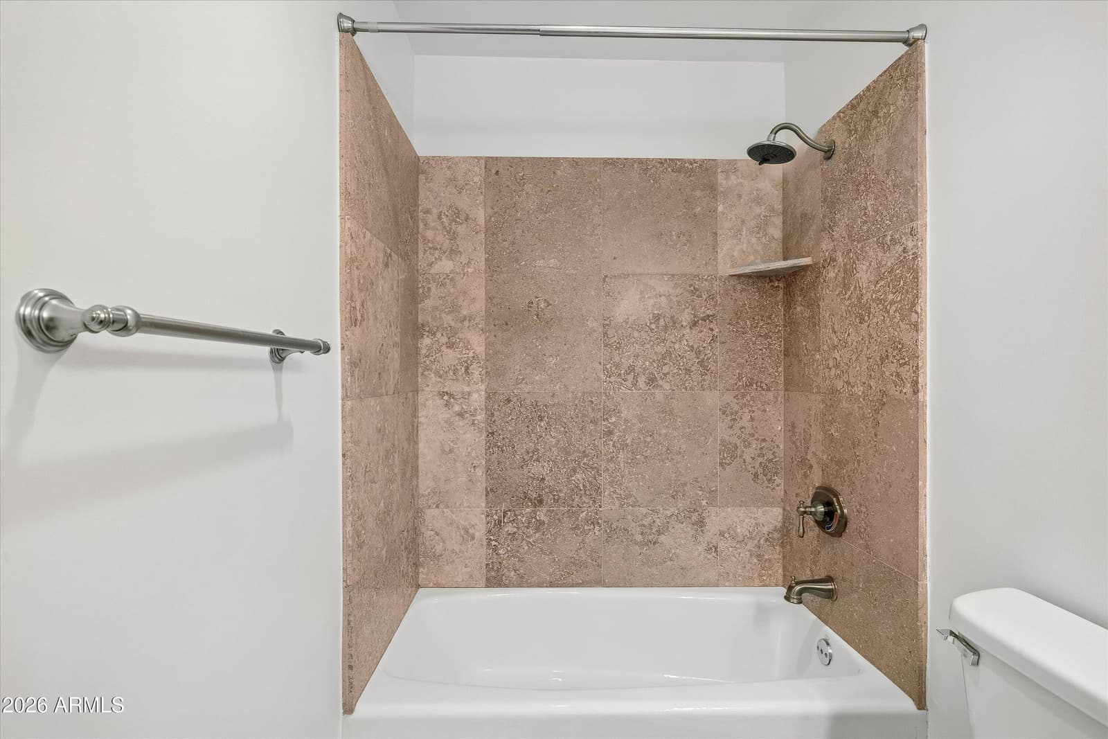 4120 N 78th Street 105, Scottsdale, AZ 85251 — photo 18 of 28