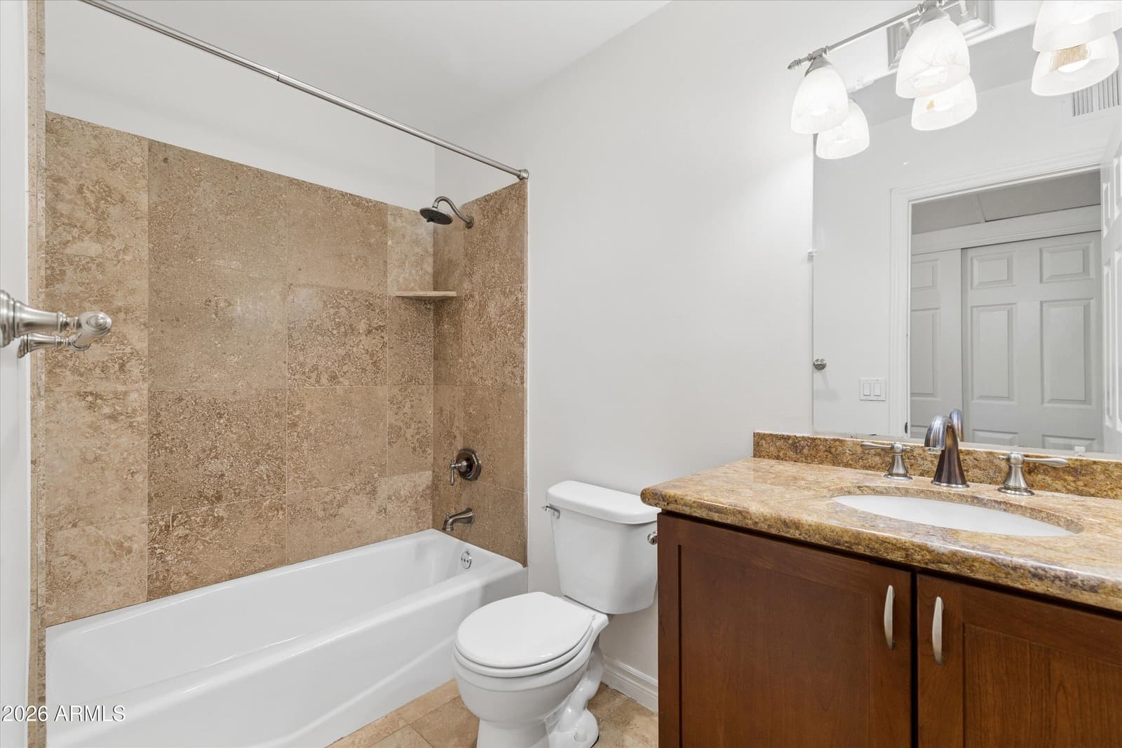 4120 N 78th Street 105, Scottsdale, AZ 85251 — photo 23 of 28