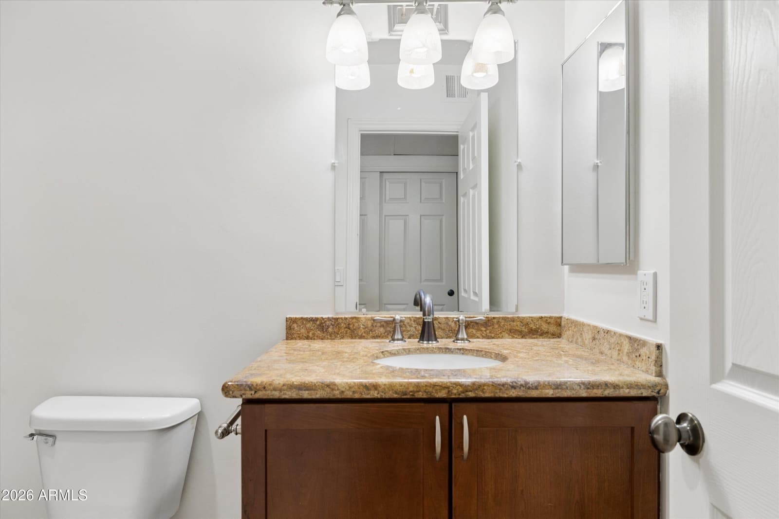 4120 N 78th Street 105, Scottsdale, AZ 85251 — photo 24 of 28