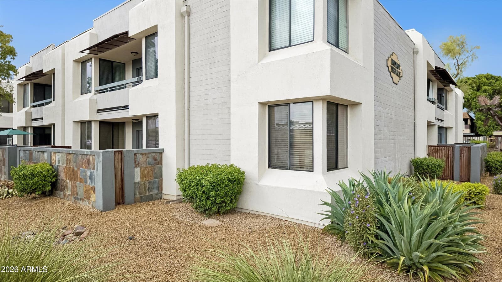 4120 N 78TH Street 105, Scottsdale, AZ 85251