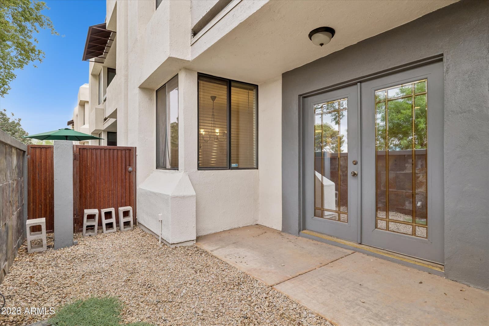 4120 N 78th Street 105, Scottsdale, AZ 85251 — photo 27 of 28