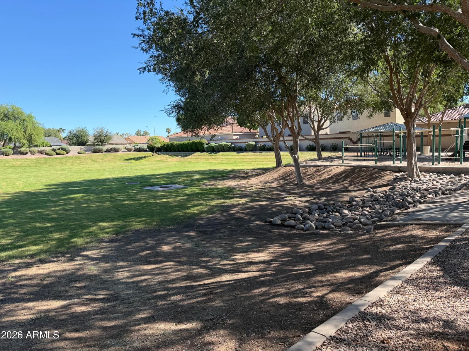 1567 S Danielson Way, Chandler, AZ 85286 — photo 22 of 23