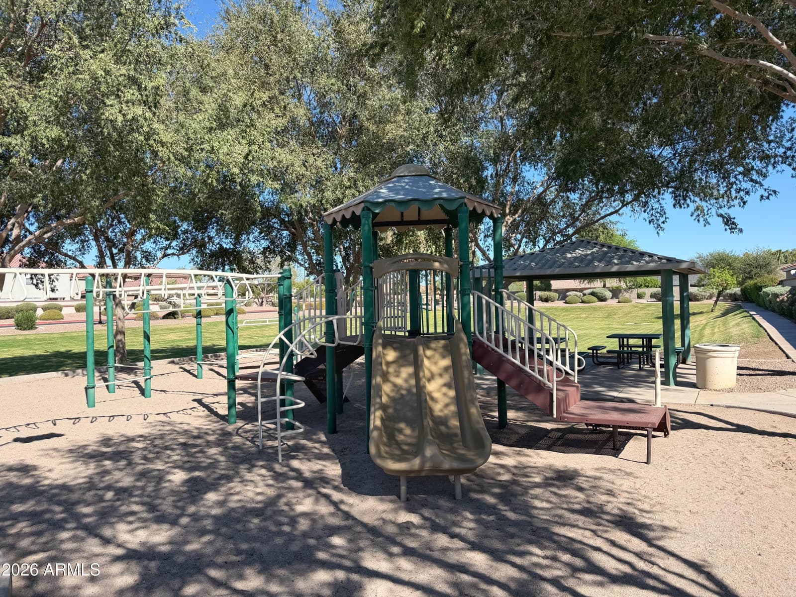 1567 S Danielson Way, Chandler, AZ 85286 — photo 23 of 23