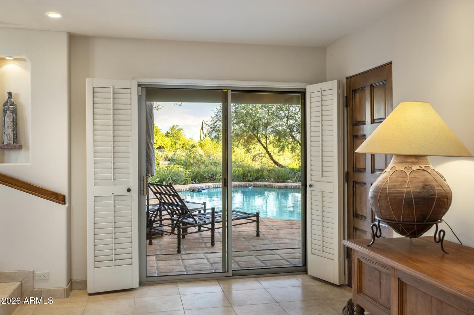 1042 N Boulder Drive, Carefree, AZ 85377 — photo 28 of 77