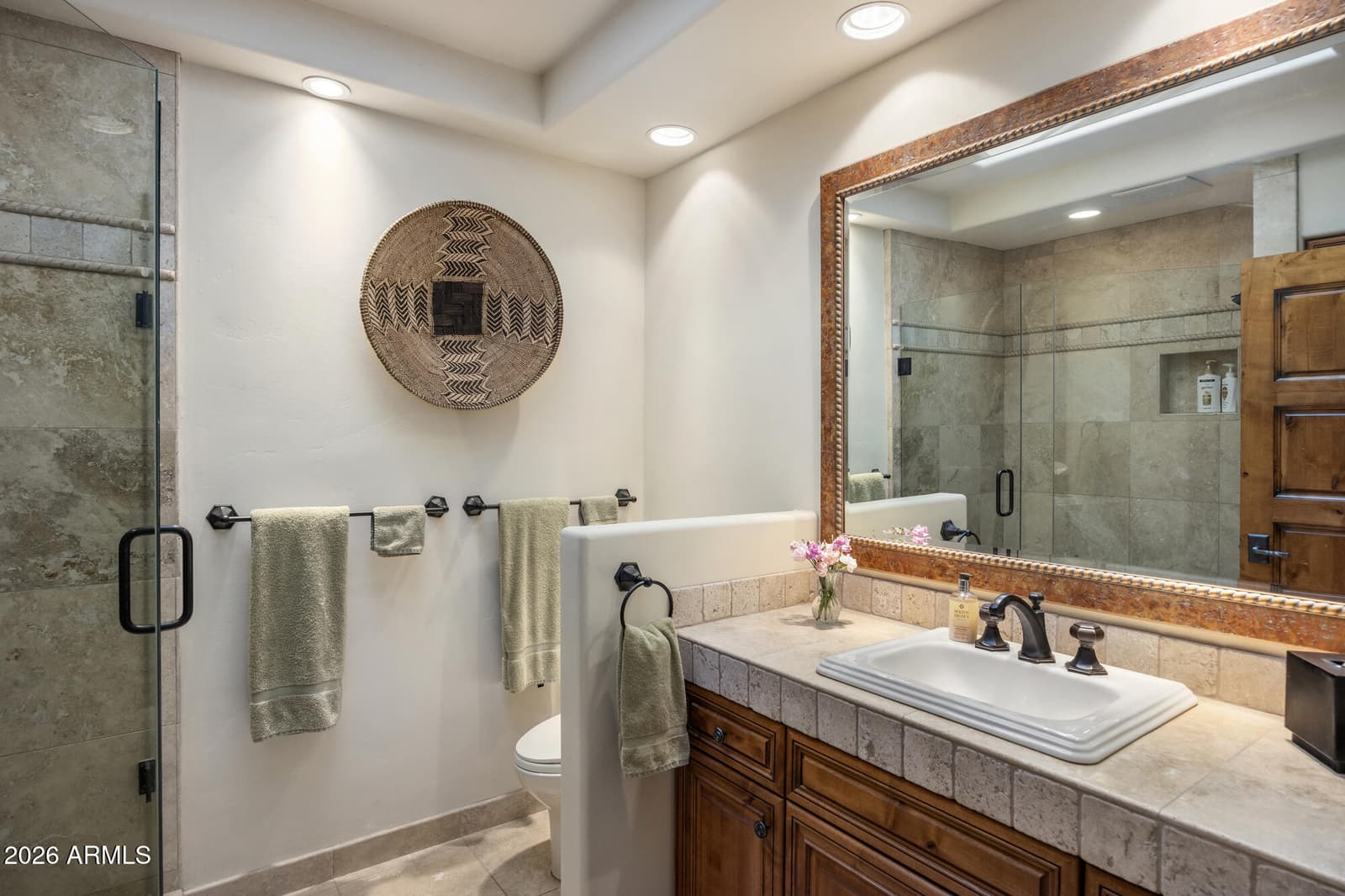 1042 N Boulder Drive, Carefree, AZ 85377 — photo 31 of 77
