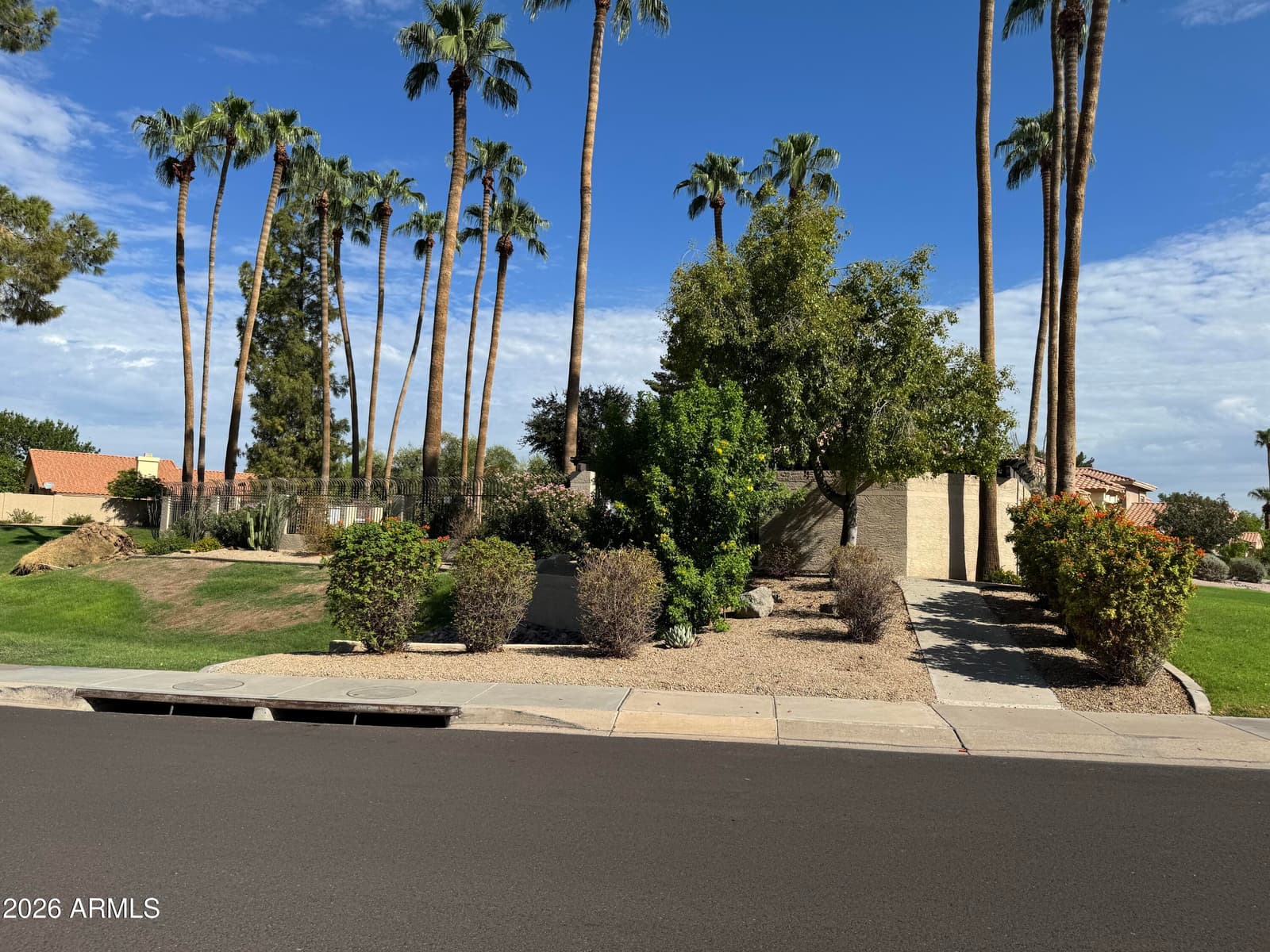 9555 S Palm Drive, Tempe, AZ 85284 — photo 53 of 56
