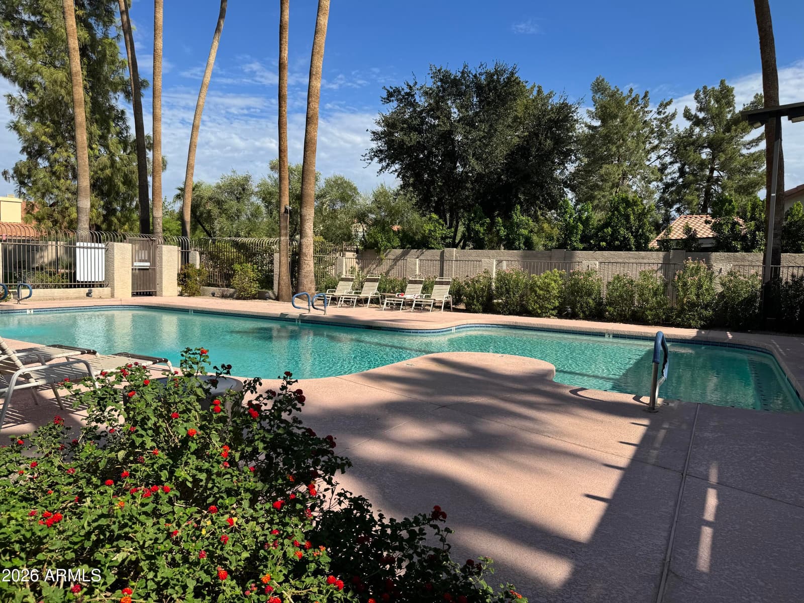 9555 S Palm Drive, Tempe, AZ 85284 — photo 54 of 56
